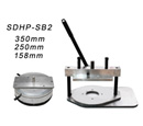 SDHP-SB2