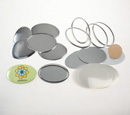 45x65mm Pocket Mirror