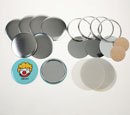 58mm Pocket Mirror