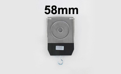 ' width=